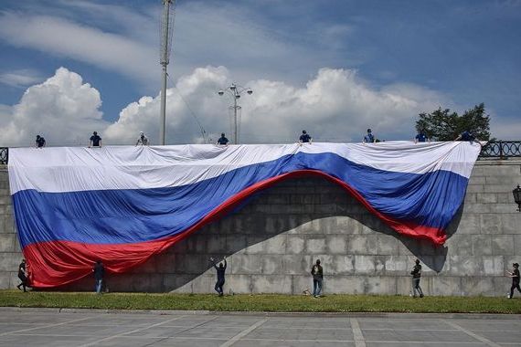 прописка в Кореновске